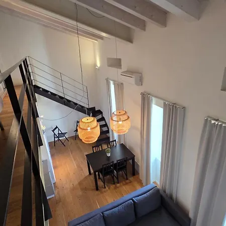 Apartament Bg Center